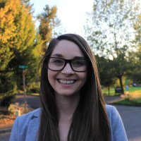Whitney Hoshaw (@whitneyt1) 's Twitter Profile