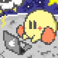 kazmot (@kmotohas) 's Twitter Profile