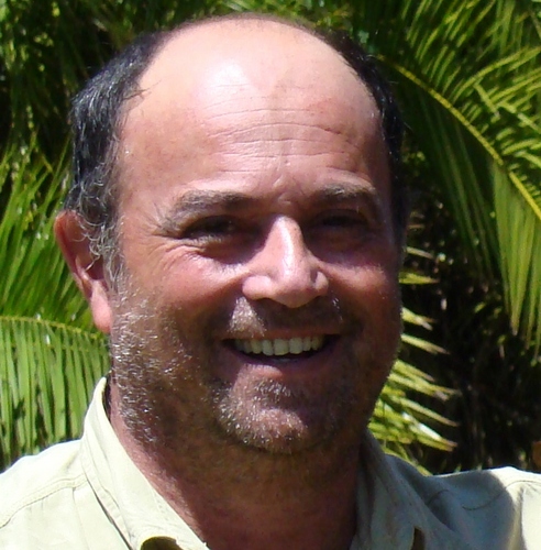 Alberto Ancilotto