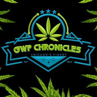 GWP CHRONICLES