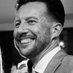Russell Goffe-Wood (@russgoffewood) Twitter profile photo Russell Goffe-Wood (@russgoffewood) Twitter profile photo