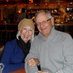 Betty Ann Maline (@08135ba) Twitter profile photo