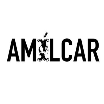 Artist and Composer (ASCAP) 🇫🇷🇻🇪. Not on Facebook. Info at: Amilcar.music.official@gmail.com