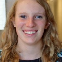 Julia Dunbar (@juliacdunbar) 's Twitter Profile