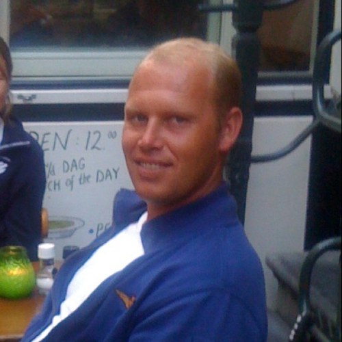 kylo_73's profile picture. Founder of Kiel Design-3D Visualization-Product Design-Designer of loungebed Dutchbed-Netherlands-Sneek.