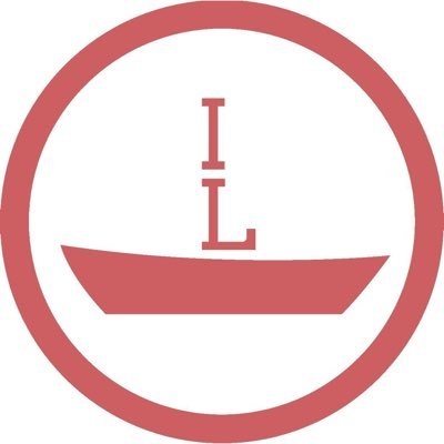 Taking you on a unique tour of Liverpool. Discover - Support - Love
Visit our street food market @BalticMarketLiv