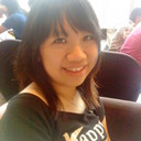 esther tang - @esthertst - Twitter