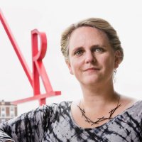 Dr. Melanie Corn (@melanie_corn) 's Twitter Profile