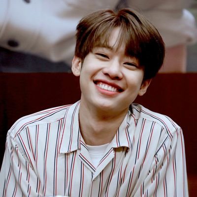 ⚠[↪spc:มีโอจูจี้น้งเย่วยัยฟองอิวิ้งพี่คัทพี่พีช↩]⚠
                             📵อย่าใส่ฟิลเตอร์ให้ตัวหนังสือ📵