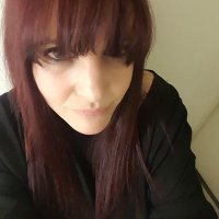 Sandra Lawrence - @psychynursebird Twitter Profile Photo