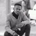 B.goofy (@leegendlee2) Twitter profile photo B.goofy (@leegendlee2) Twitter profile photo