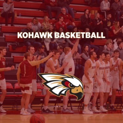 Coe College Men’s Basketball Profile