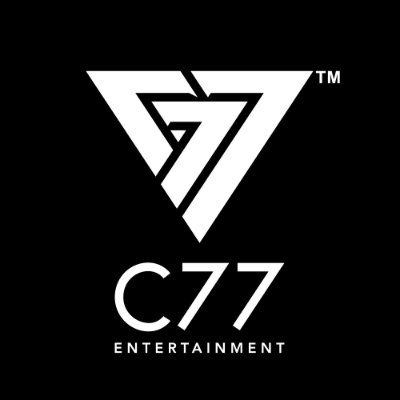 C77 Entertainment Profile