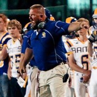 Jim May (@coachjimmay) 's Twitter Profile Photo Jim May (@coachjimmay) 's Twitter Profile Photo