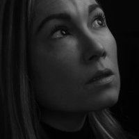Maria Sanz (@mariasanz) 's Twitter Profile