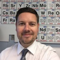 Euan Hunter (@mreuanhunter) 's Twitter Profile