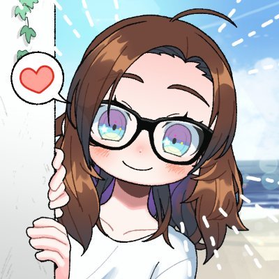 🔞Lemon🍋Vawentimesさんのプロフィール画像