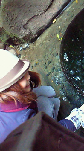 eeeko_mori63's profile picture. WEB系って思われる仕事、片っ端からやらされてます。育ち盛りです。