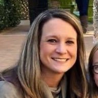 Kristy West (@kbwest17) 's Twitter Profile