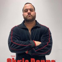 Chris Benne (@chris_benne_nyc) 's Twitter Profile
