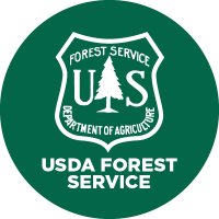 Sequoia Nat'l Forest(@sequoiaforest) 's Twitter Profileg