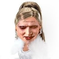 Vladimir Puddin' (@basednconfused) 's Twitter Profile