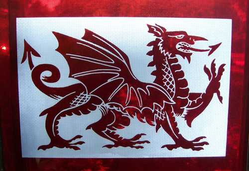 Jonessurname's profile picture. Doing genealogy more than 50 years.