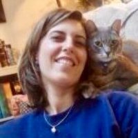 Alicia Walpole (@aliciawalpole) 's Twitter Profile Photo Alicia Walpole (@aliciawalpole) 's Twitter Profile Photo