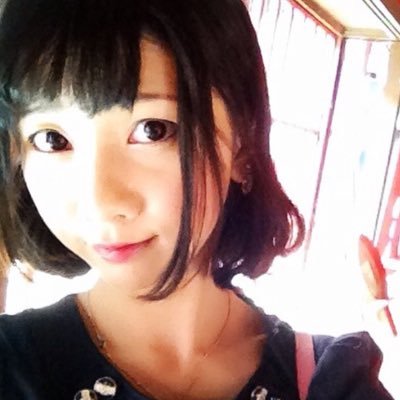 ひびのあおい?未経験からRailsエンジニアのプロフィール写真