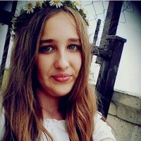 #AleynahatunbudanırİçinADALET (@hatunbudanr) Twitter profile photo