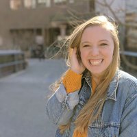 Autumn Askew (@autumnaskew) 's Twitter Profile