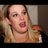 ShellieKlink's profile image