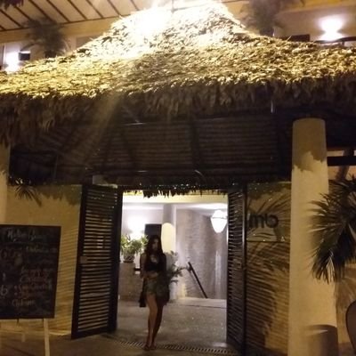 isa2866's profile picture. Catlover