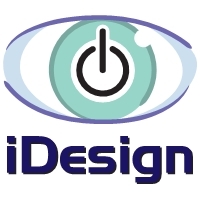 Creative Design and Print Solutions - whether its business or pleasure, it's our pleasure to take care of your business!