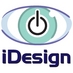 iDesign Printing (@idesign11) Twitter profile photo