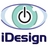 iDesign Printing