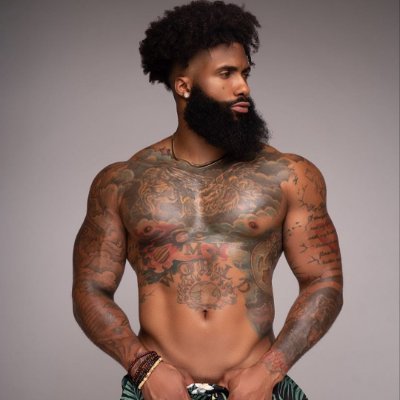 lmg__bangbang's profile picture. “Legs in the Air” out everywhere now!!
Ⓘⓝⓕⓛⓤⓔⓝⓒⓔⓡ Actor/Model/Fitness/Brand Owner