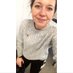 Laura Caroline Jensen (@laurajensensls) Twitter profile photo Laura Caroline Jensen (@laurajensensls) Twitter profile photo
