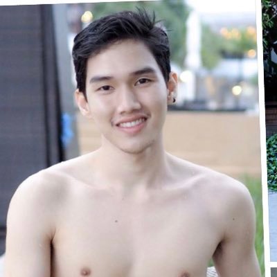 Sing37320869's profile picture. Sivsiv