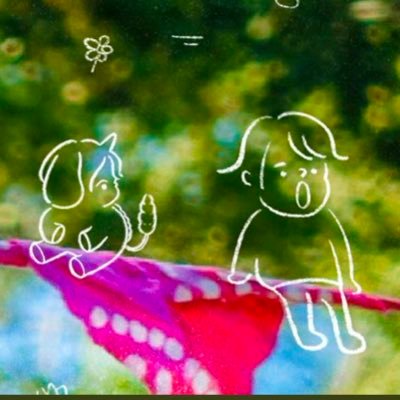 Chicago Cubs今永昇太18🦋🐕🐻💙 ベイスターズ大好き⚾️💙/AquaTimez🌈🌻/LittleParade🦄/ちょうどいいラジオ /今永くん登板日は煩いです🙇♀️/2021年11月 大切な大好きな夫を看取りました。時々ネガツイ🙇♀️/🌸👪🍀いろいろ📮