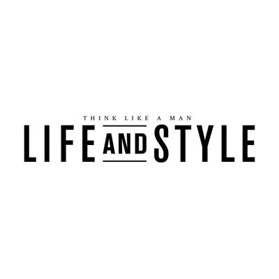 Life And Style Lifeandstylemex Twitter Life And Style Lifeandstylemex Twitter