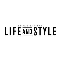 Life and Style(@LifeandStyleMex) 's Twitter Profile Photo
