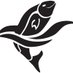 CIEA (@ciealliance) Twitter profile photo CIEA (@ciealliance) Twitter profile photo