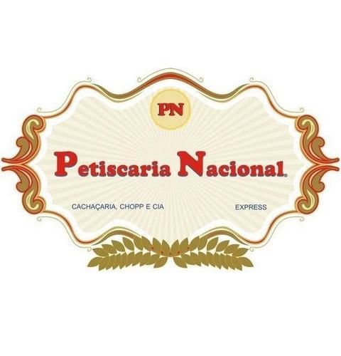 Venha conferir a essência do botequim nacional: cachaças, cervejas e comidinha de boteco. Todo sabor do Brasil está aqui! Esperamos por você.