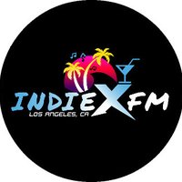 INDIE X FM(@indiexfm) 's Twitter Profile Photo