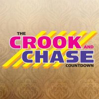 Crook and Chase(@crookandchase) 's Twitter Profile Photo