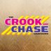 Crook and Chase (@crookandchase) Twitter profile photo Crook and Chase (@crookandchase) Twitter profile photo