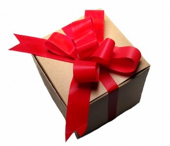 Personal_Gift's profile picture. Read our tips and guides, and get the best product ideas to choose the best personalised gift for someone you love.