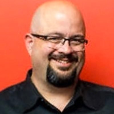 Drew 'Definitely Not A Lumberjack' Lee (@AndrewLeeTCNT) / Twitter Drew 'Definitely Not A Lumberjack' Lee (@AndrewLeeTCNT) / Twitter