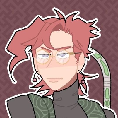 Ten Ten Tenmei 😳🍒 (COMISSIONS OPEN)さんのプロフィール画像